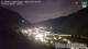 St. Jakob in Defereggen 15.06.2025 00:27
