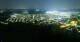 Singen am Hohentwiel 01.05.2025 00:27