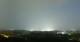 Hamborg 09.06.2025 00:26