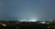 Amburgo 15.06.2025 00:26