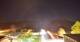 Schwangau 01.05.2025 00:27