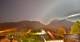 Schwangau 09.06.2025 00:26