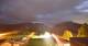 Schwangau 09.06.2025 00:26