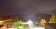Schwangau 15.07.2025 00:31