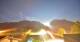 Schwangau 12.06.2025 00:26