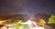 Schwangau 15.06.2025 00:26