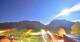 Schwangau 11.05.2025 00:26