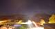 Schwangau 30.04.2025 00:27