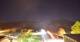 Schwangau 30.04.2025 00:27