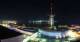 Bremerhaven 01.05.2025 00:27