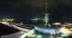 Bremerhaven 01.05.2025 00:27