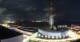 Bremerhaven 10.07.2025 00:26