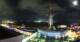 Bremerhaven 04.05.2025 00:26