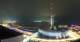 Bremerhaven 09.06.2025 00:26