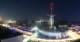 Bremerhaven 10.06.2025 00:26
