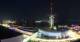 Bremerhaven 04.07.2025 00:26