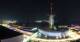 Bremerhaven 20.05.2025 00:26
