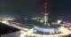 Bremerhaven 15.06.2025 00:26