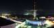Bremerhaven 30.04.2025 00:27