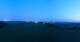 Cape Arkona 15.06.2025 00:26