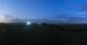 Kap Arkona 09.07.2025 00:26