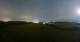 Kap Arkona 01.05.2025 00:27