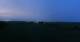 Cabo Arkona 09.06.2025 00:26