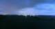 Kap Arkona 09.06.2025 00:26