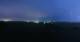 Kap Arkona 31.05.2025 00:26