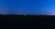 Kap Arkona 12.06.2025 00:26