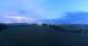 Cape Arkona 05.07.2025 00:26