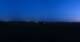 Cabo Arkona 13.06.2025 00:26