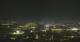 Prag 30.04.2025 00:27