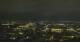Praga 10.07.2025 00:26
