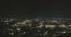 Prague 20.06.2025 00:26
