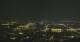 Prag 09.06.2025 00:26