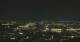 Prag 24.04.2025 00:27