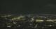 Praga 20.05.2025 00:26