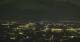 Prague 01.06.2025 00:26
