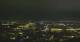 Prag 07.07.2025 00:26