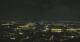 Praga 11.05.2025 00:26
