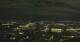 Prag 08.07.2025 00:26