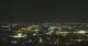 Praga 30.04.2025 00:27