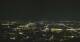 Prag 15.06.2025 00:26