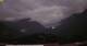 Namche Bazaar 15.06.2025 00:11
