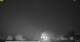Namche Bazaar 17.07.2025 00:16