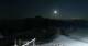 Obertauern 01.05.2025 00:27