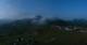 Obertauern 09.06.2025 00:26