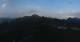 Obertauern 15.06.2025 00:26