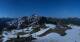 Obertauern 11.05.2025 00:26